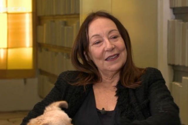 fotopoulou