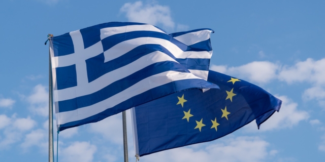 Η Κομισιόν στέλει την Ελλάδα στο Δικαστήριο για τον θαλάσσιο χωροταξικό σχεδιασμό
