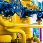 Κοινή δήλωση των 13 χωρών του «Κάθετου Διαδρόμου» – Τι συμφώνησαν