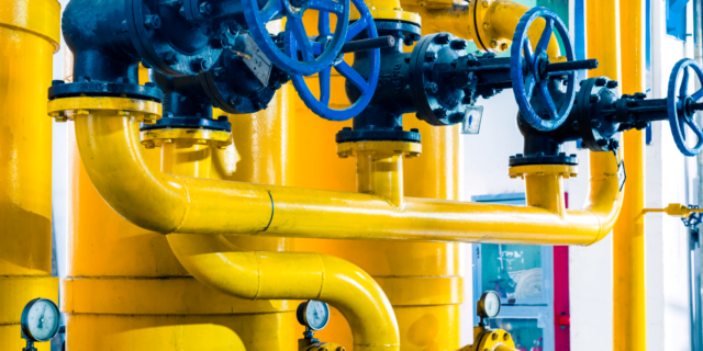 Φυσικό αέριο – LNG: Παραμένουν οι αβεβαιότητες