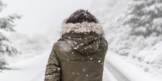 5 προορισμοί ιδανικοί για τις φετινές γιορτές