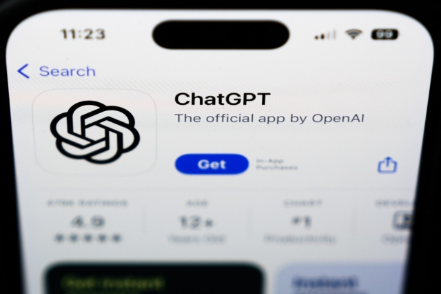 New York Times: Μηνύουν την OpenAI και τη Microsoft για το ChatGPT