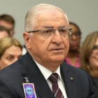 Γκιουλέρ: Τα ελληνικά νησιά έπρεπε να είναι αποστρατιωτικοποιημένα