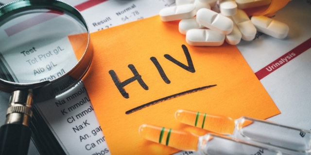 Επανάσταση στην πρόληψη του HIV: Εξαιρετικά αποτελεσματικό το χάπι PrEP