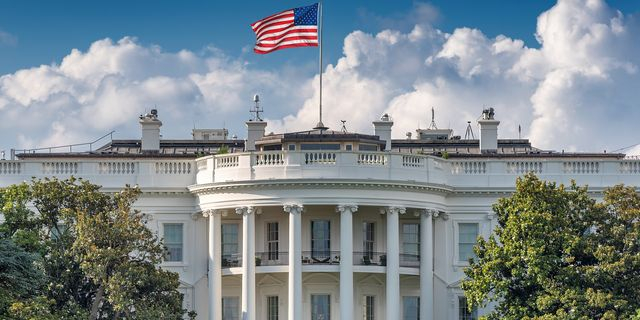 Λευκός Οίκος: Δεν υπάρχει μεταβολή στην πολιτική απέναντι στο Ισραήλ