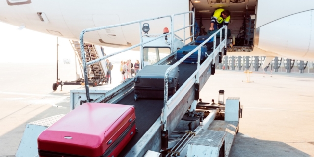 aerodromio