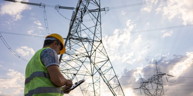 Ενίσχυση 150 εκατ. ευρώ για τις ελληνικές βιομηχανίες ενέκρινε η Κομισιόν