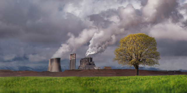 Έσωσε τελικά η COP28 την ανθρωπότητα;