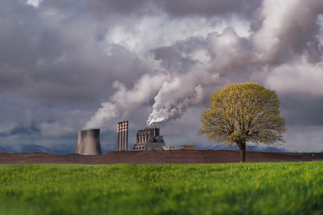 Έσωσε τελικά η COP28 την ανθρωπότητα;