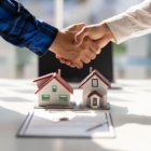 Real estate