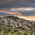 dimitsana