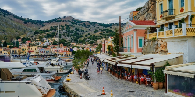 Symi