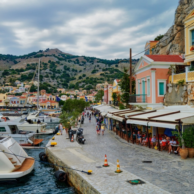 Symi