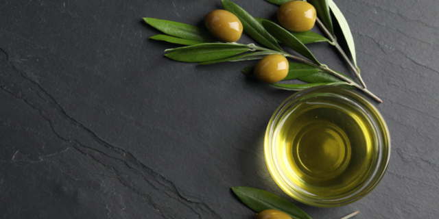 Eίστε σίγουροι πως το ελαιόλαδό σας είναι αγνό παρθένο;