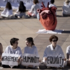 Φωτογραφία αρχείου