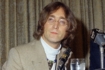 John Lennon