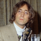 John Lennon