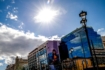 Βελτιώνεται ο καιρός