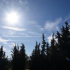 Αίθριος καιρός