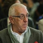 Συγχαρητήρια Νικήτα Κακλαμάνη για τη νέα μεγάλη επιτυχία του ΜίλτουΤεντόγλου