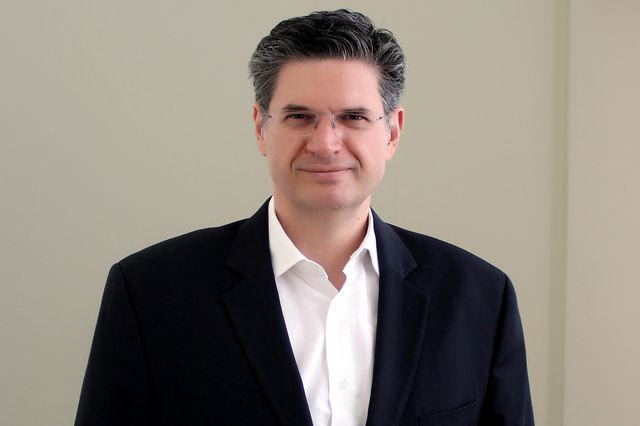 Παραιτήθηκε από γραμματέας της ΚΟ του ΣΥΡΙΖΑ ο Διονύσης Καλαματιανός