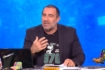 Ράδιο Αρβύλα