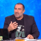 Ράδιο Αρβύλα