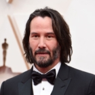 O Keanu Reeves