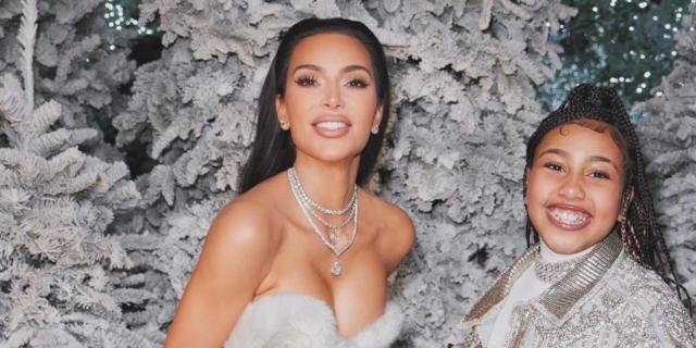 kardashian