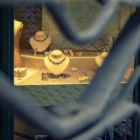 Γκύζη: Ληστεία σε κοσμηματοπωλείο – Άγνωστοι εισέβαλαν με βαριοπούλα και όπλα