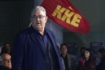 Ο Δημήτρης Κουτσούμπας,