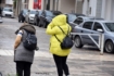 Παραμένουν χαμηλές οι θερμοκρασίες το Σάββατο – Πού αναμένονται βροχοπτώσεις