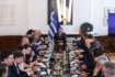 Μέτρα κατά της οπαδικής βίας – Το “όλα στο τραπέζι” της κυβέρνησης