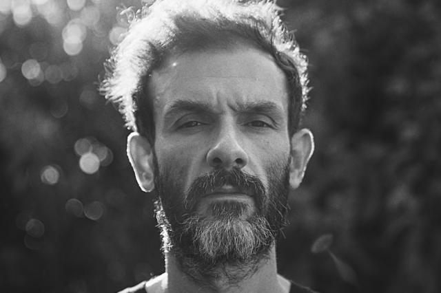 Παναγιώτης Μελίδης: “Το Σωτέ το κάναμε με αληθινή αγάπη για τα ριάλιτι”