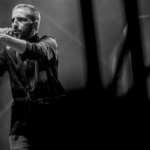 ΛΕΞ: Έδωσε συναυλία στις φυλακές Κορυδαλλού