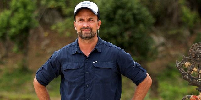 Αποχώρηση-έκπληξη στο Survivor: “Δεν αντέχει την ψυχολογική πίεση”