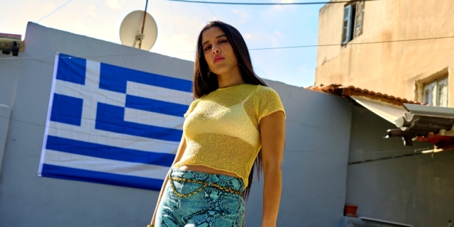 Eurovision 2024: Το τραγούδι που θα φέρει τη νίκη στην Ελλάδα και τη Μαρίνα Σάττι