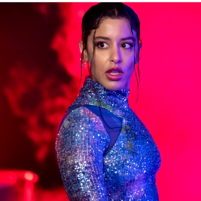 Eurovision 2024: Aποκάλυψη για το τραγούδι της Σάττι – Η Ελλάδα θα κερδίσει φέτος τον διαγωνισμό;