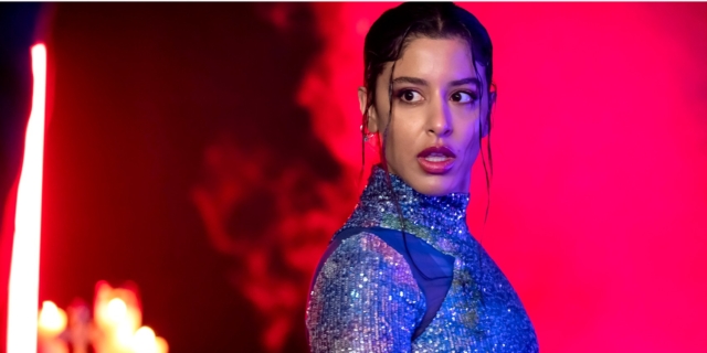 Eurovision 2024: Aποκάλυψη για το τραγούδι της Σάττι – Η Ελλάδα θα κερδίσει φέτος τον διαγωνισμό;