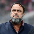ΠΑΕ Ολυμπιακός: “Το ποδόσφαιρο διοικείται από μία εγκληματική οργάνωση”