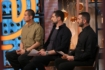 Masterchef 8: Οι μεγάλες αλλαγές που θα δούμε – Πότε ξεκινά