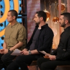 Masterchef 8: Οι μεγάλες αλλαγές που θα δούμε – Πότε ξεκινά