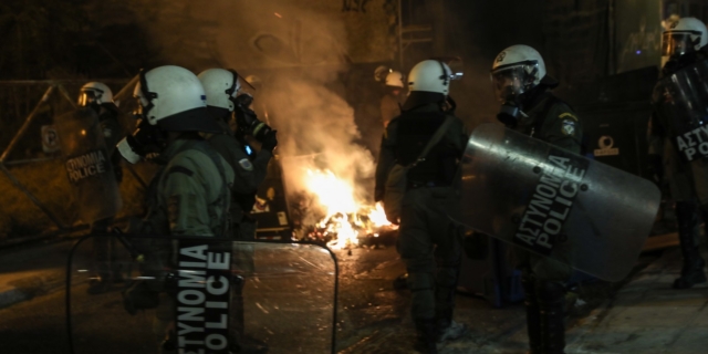 Φωτογραφία αρχείου