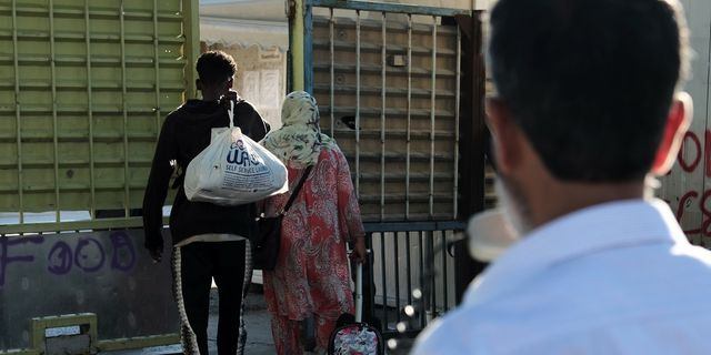Γερμανία: Γραφειοκρατικά προβλήματα προκαλούν καθυστέρηση στην οικειοθελή αποχώρηση χιλιάδων μεταναστών