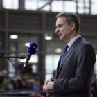 Μητσοτάκης για οπαδική βία: Δεν παίρνουμε αποφάσεις με γνώμονα τις δημοσκοπήσεις