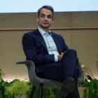 Γάμος ομόφυλων: Το κάρο του Κέντρου και το άλογο της Δεξιάς