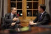 Μητσοτάκης σε Ρούττε: Η ΕΕ να δώσει κι άλλους πόρους για μεταναστευτικό και φυσικές καταστροφές