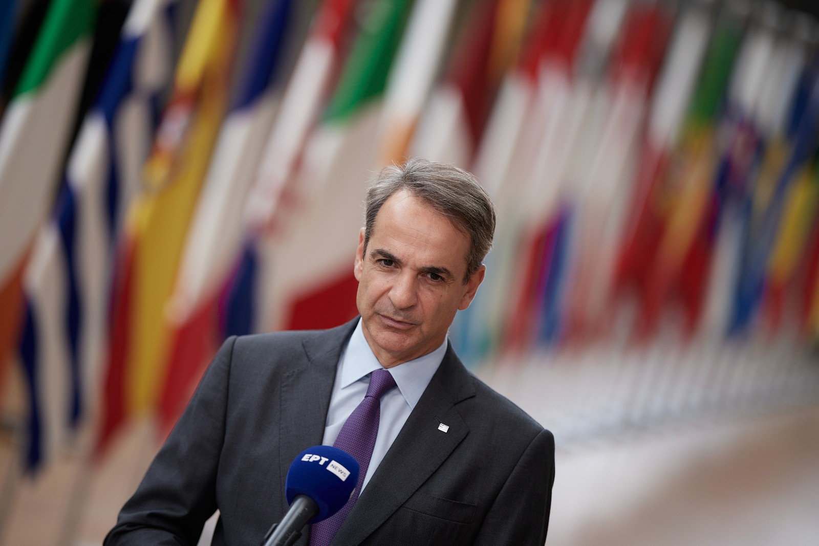 mitsotakis2 2