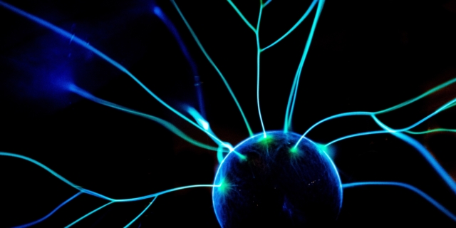 Το σύγχρονο θεραπευτικό τοπίο στην Πολλαπλή Σκλήρυνση