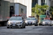 Νέα Υόρκη: Δύο τραυματίες από επιθέσεις με μαχαίρι – Συνελήφθη ο δράστης